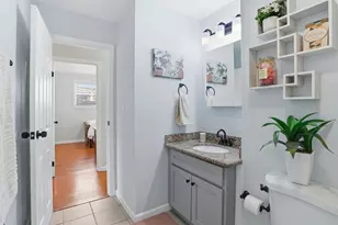 3458 Rocky Mountain Dr, San Jose, CA 95127 - Photo 25