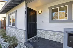 3458 Rocky Mountain Dr, San Jose, CA 95127 - Photo 5