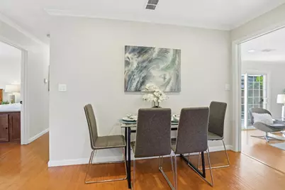 3458 Rocky Mountain Dr, San Jose, CA 95127 - Photo 15