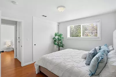 3458 Rocky Mountain Dr, San Jose, CA 95127 - Photo 23