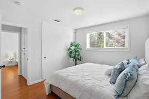 3458 Rocky Mountain Dr, San Jose, CA 95127 - Photo 23