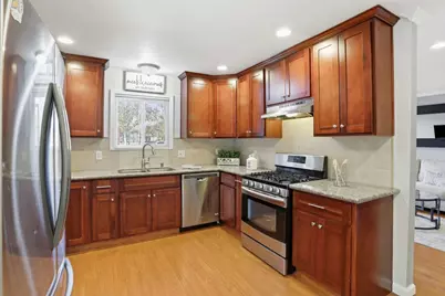 3458 Rocky Mountain Dr, San Jose, CA 95127 - Photo 13