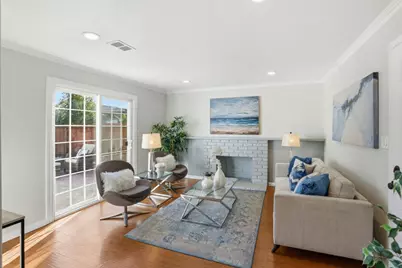 3458 Rocky Mountain Dr, San Jose, CA 95127 - Photo 9