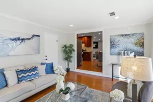 3458 Rocky Mountain Dr, San Jose, CA 95127 - Photo 11