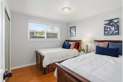 3458 Rocky Mountain Dr, San Jose, CA 95127 - Photo 17