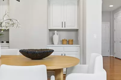 34794 Williams Way, Union City, CA 94587 - Photo 27