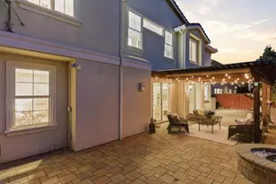 34794 Williams Way, Union City, CA 94587 - Photo 65