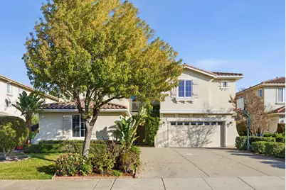 34794 Williams Way, Union City, CA 94587 - Photo 75