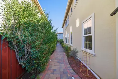 34794 Williams Way, Union City, CA 94587 - Photo 73