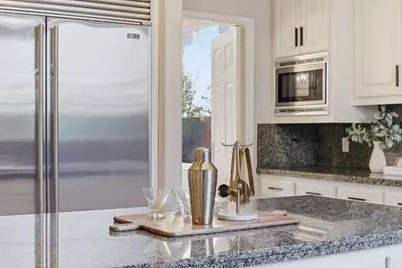 34794 Williams Way, Union City, CA 94587 - Photo 21