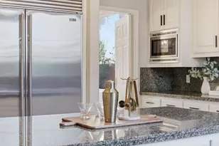 34794 Williams Way, Union City, CA 94587 - Photo 21