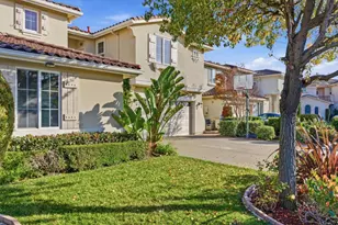 34794 Williams Way, Union City, CA 94587 - Photo 77