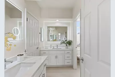 34794 Williams Way, Union City, CA 94587 - Photo 41