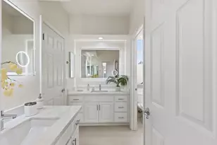 34794 Williams Way, Union City, CA 94587 - Photo 41