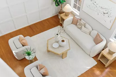 34794 Williams Way, Union City, CA 94587 - Photo 33