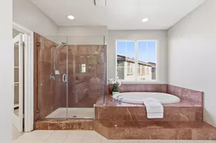 34794 Williams Way, Union City, CA 94587 - Photo 55