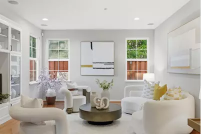 34794 Williams Way, Union City, CA 94587 - Photo 13