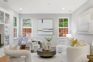 34794 Williams Way, Union City, CA 94587 - Photo 13