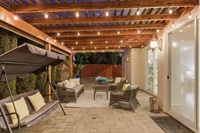 34794 Williams Way, Union City, CA 94587 - Photo 63