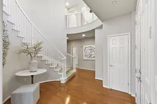 34794 Williams Way, Union City, CA 94587 - Photo 5