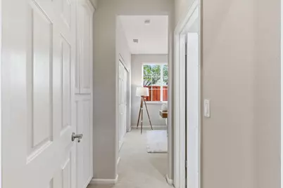 34794 Williams Way, Union City, CA 94587 - Photo 7