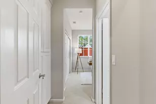 34794 Williams Way, Union City, CA 94587 - Photo 7