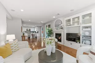 34794 Williams Way, Union City, CA 94587 - Photo 15