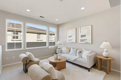 34794 Williams Way, Union City, CA 94587 - Photo 35