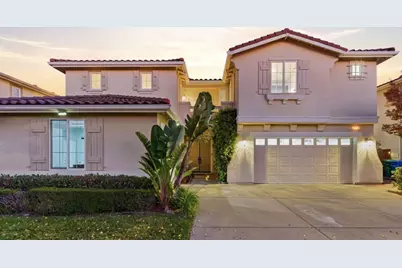 34794 Williams Way, Union City, CA 94587 - Photo 3