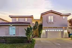 34794 Williams Way, Union City, CA 94587 - Photo 3