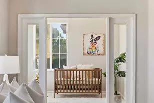 34794 Williams Way, Union City, CA 94587 - Photo 59