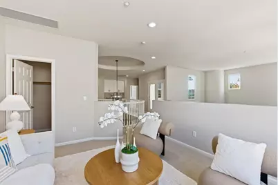 34794 Williams Way, Union City, CA 94587 - Photo 37