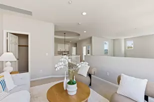 34794 Williams Way, Union City, CA 94587 - Photo 37