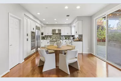 34794 Williams Way, Union City, CA 94587 - Photo 17