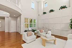 34794 Williams Way, Union City, CA 94587 - Photo 29