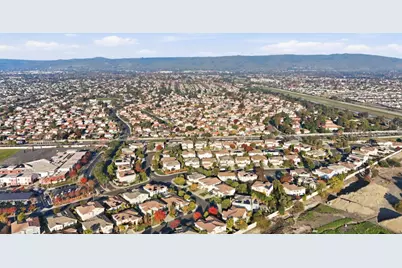 34794 Williams Way, Union City, CA 94587 - Photo 83