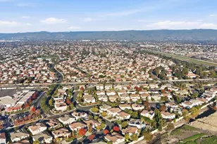 34794 Williams Way, Union City, CA 94587 - Photo 83