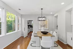 34794 Williams Way, Union City, CA 94587 - Photo 25