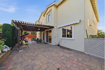 34794 Williams Way, Union City, CA 94587 - Photo 69