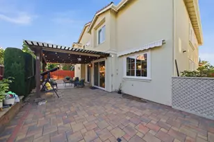 34794 Williams Way, Union City, CA 94587 - Photo 69