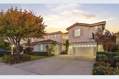 34794 Williams Way, Union City, CA 94587 - Photo 1