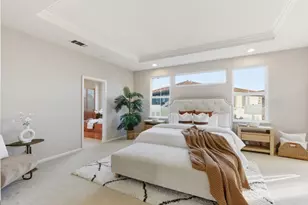 34794 Williams Way, Union City, CA 94587 - Photo 51