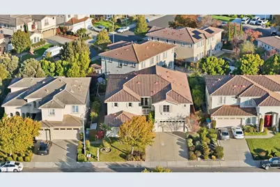 34794 Williams Way, Union City, CA 94587 - Photo 79