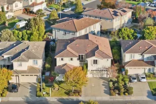 34794 Williams Way, Union City, CA 94587 - Photo 79