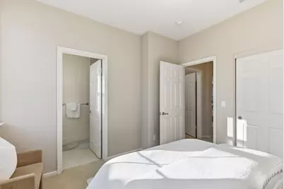 34794 Williams Way, Union City, CA 94587 - Photo 49