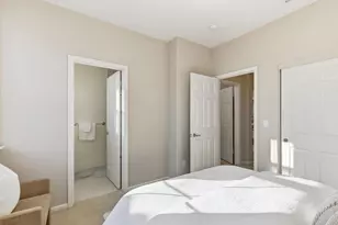 34794 Williams Way, Union City, CA 94587 - Photo 49