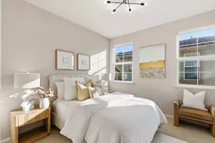 34794 Williams Way, Union City, CA 94587 - Photo 47