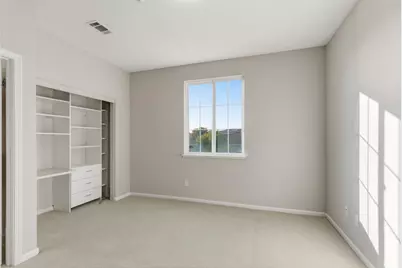 34794 Williams Way, Union City, CA 94587 - Photo 39