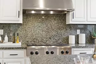 34794 Williams Way, Union City, CA 94587 - Photo 23