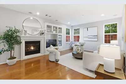 34794 Williams Way, Union City, CA 94587 - Photo 11